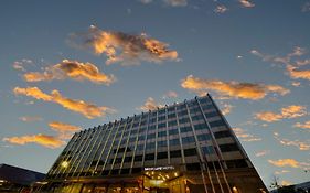 Mercure Istanbul Bomonti